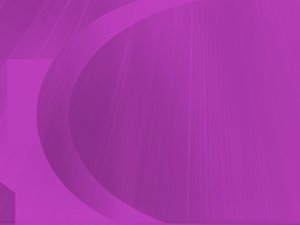 科学方法对比中西医学检验标准谁更严谨