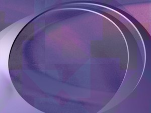 初创企业快速扩张中的经营管理陷阱