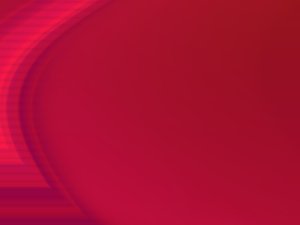 科学方法推荐高效实验物料管理方法